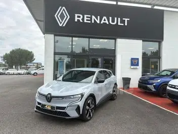 renault-megane-v-2024-auto-20693-km-électrique