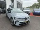 renault-megane-v-2024-auto-20693-km-électrique-2