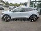 renault-megane-v-2024-auto-20693-km-électrique-3