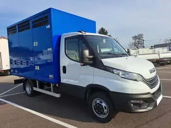 iveco-daily-v-phase-3-2026-manual-456-km-diesel