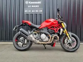 ducati-monster-1200-2017-manual-58584-km-essence-1
