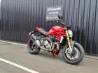 ducati-monster-1200-2017-manual-58584-km-essence-2