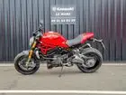 ducati-monster-1200-2017-manual-58584-km-essence-3