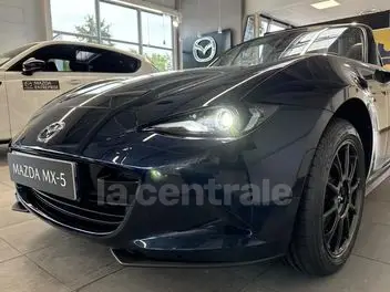 mazda-mx5-iv-st-phase-2-2025-manual-10-km-essence