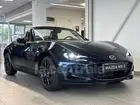 mazda-mx5-iv-st-phase-2-2025-manual-10-km-essence-2