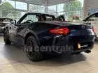 mazda-mx5-iv-st-phase-2-2025-manual-10-km-essence-3