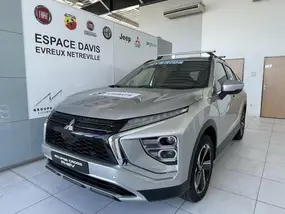 mitsubishi-eclipse-cross-phase-2-2025-auto-7565-km-hybrides-1