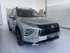 mitsubishi-eclipse-cross-phase-2-2025-auto-7565-km-hybrides-2