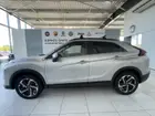 mitsubishi-eclipse-cross-phase-2-2025-auto-7565-km-hybrides-3