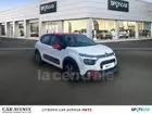 citroen-c3-iii-phase-2-2022-manual-79409-km-diesel-2