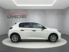 peugeot-208-ii-affaire-2021-manual-45804-km-diesel-2