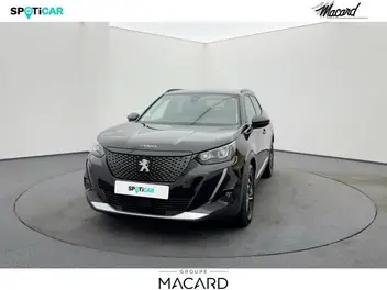 peugeot-2008-ii-2020-manual-44678-km-essence