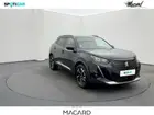 peugeot-2008-ii-2020-manual-44678-km-essence-2