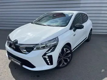 mitsubishi-colt-viii-2025-auto-1110-km-hybrides