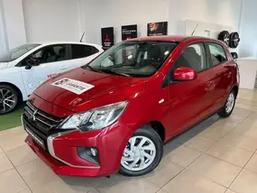 mitsubishi-space-star-ii-phase-2-2025-manual-10-km-essence-1