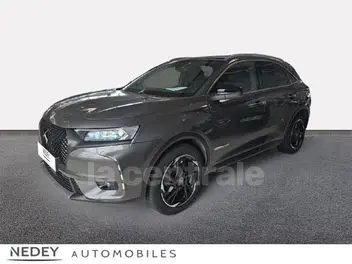 ds-7-crossback-2018-auto-112000-km-essence
