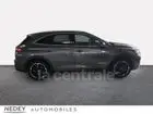 ds-7-crossback-2018-auto-112000-km-essence-3