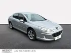 peugeot-407-2007-manual-167500-km-diesel-2