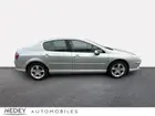 peugeot-407-2007-manual-167500-km-diesel-3