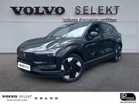 volvo-ex30-2024-auto-29718-km-électrique-1