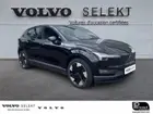 volvo-ex30-2024-auto-29718-km-électrique-2