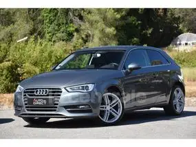 audi-a3-iii-2014-manual-116000-km-essence-1