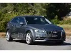audi-a3-iii-2014-manual-116000-km-essence-2