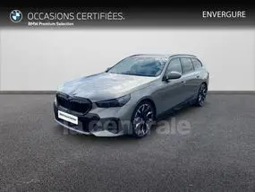 bmw-serie-5-g61-touring-2025-auto-6900-km-hybrides-1