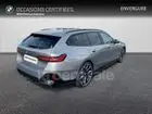 bmw-serie-5-g61-touring-2025-auto-6900-km-hybrides-3