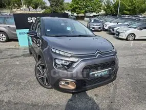 citroen-c3-iii-phase-2-2023-manual-10675-km-essence-1
