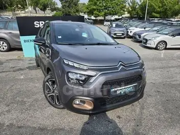 citroen-c3-iii-phase-2-2023-manual-10675-km-essence