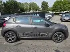 citroen-c3-iii-phase-2-2023-manual-10675-km-essence-2