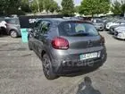 citroen-c3-iii-phase-2-2023-manual-10675-km-essence-3