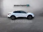 citroen-e-c4-3e-generation-x-2024-auto-10000-km-électrique-3