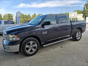 dodge-ram-2015-auto-97000-km-diesel-1