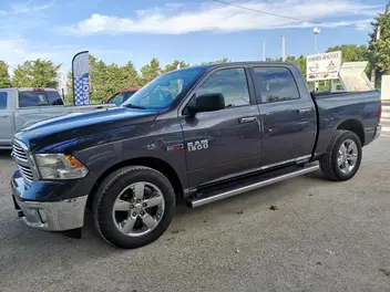 dodge-ram-2015-auto-97000-km-diesel