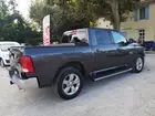 dodge-ram-2015-auto-97000-km-diesel-2