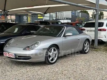 porsche-911-type-996-2001-auto-149800-km-essence