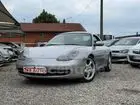 porsche-911-type-996-2001-auto-149800-km-essence-2