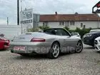 porsche-911-type-996-2001-auto-149800-km-essence-3