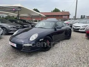 porsche-911-type-997-phase-2-2010-auto-136000-km-essence-1