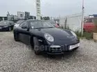 porsche-911-type-997-phase-2-2010-auto-136000-km-essence-2