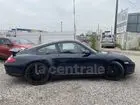 porsche-911-type-997-phase-2-2010-auto-136000-km-essence-3