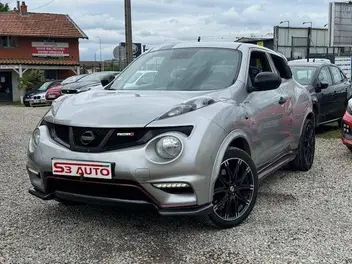nissan-juke-2013-manual-236500-km-essence