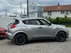 nissan-juke-2013-manual-236500-km-essence-2