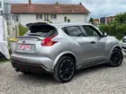 nissan-juke-2013-manual-236500-km-essence-3