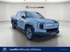 maxus-eterron9-2025-auto-32000-km-électrique-1