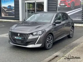 peugeot-208-ii-2022-manual-52500-km-essence-1