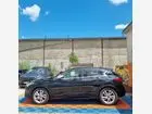 infiniti-q30-2016-auto-132400-km-diesel-3