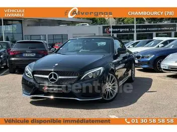 mercedes-classe-c-iv-cabriolet-2016-auto-111700-km-diesel